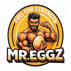 mr.eggz